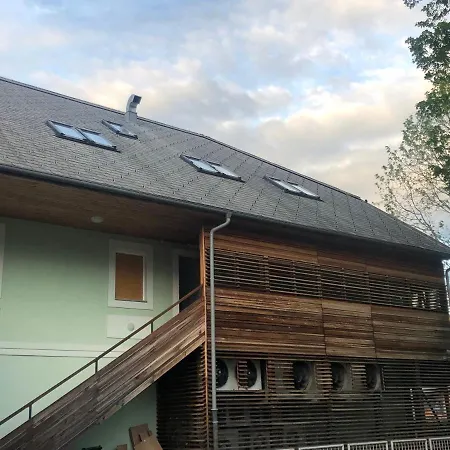 Bc10 * Bovec