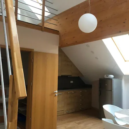 Bc10 Bovec